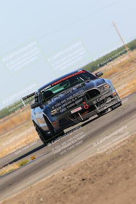 media/May-09-2021-OnGrid (Sun) [[a348a95bdf]]/Time Attack A/Sweeper (Session 1)/